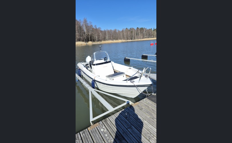 Sandström565 Classic-kuva-3
